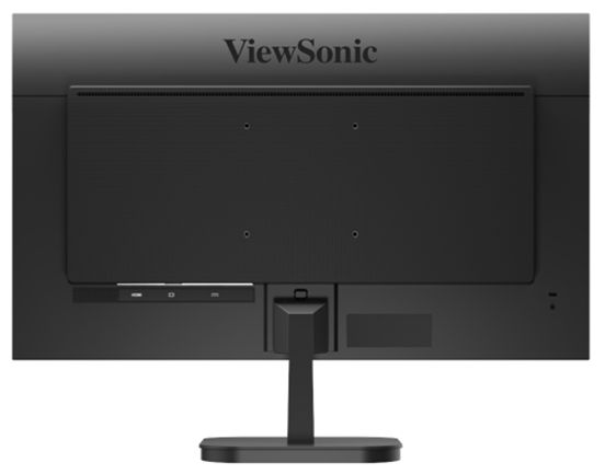 ViewSonic LCD Display VA2450-HD