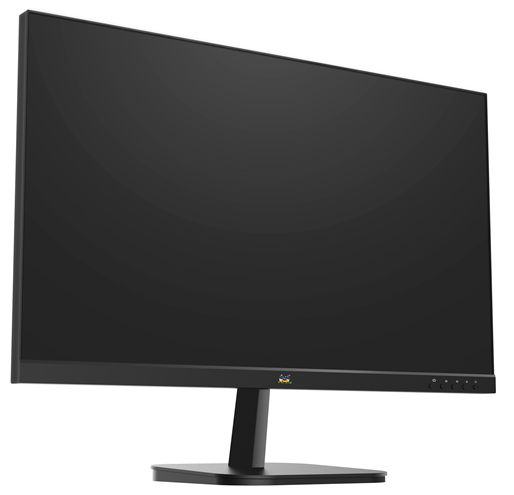 ViewSonic LCD Display VA2450-HD