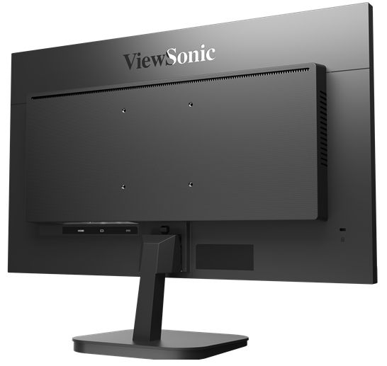 ViewSonic LCD Display VA2450-HD
