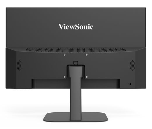 ViewSonic LCD Display VA2457-2K-HD