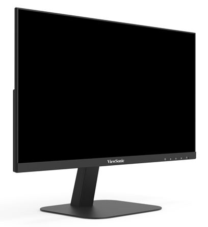 ViewSonic LCD Display VA2457-2K-HD