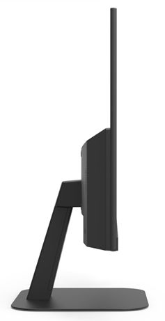 ViewSonic LCD Display VA2457-2K-HD