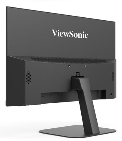 ViewSonic LCD Display VA2457-2K-HD