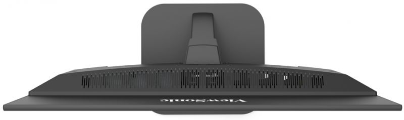 ViewSonic LCD Display VA2457-2K-HD