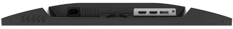 ViewSonic LCD Display VA2462-4K-HD
