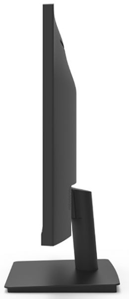 ViewSonic LCD Display VA2462-4K-HD