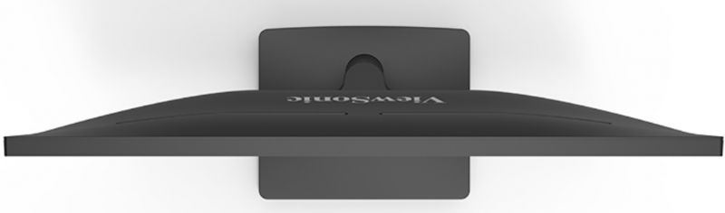ViewSonic LCD Display VA2462-4K-HD