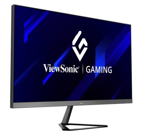 ViewSonic LCD Display VX27G58-2K