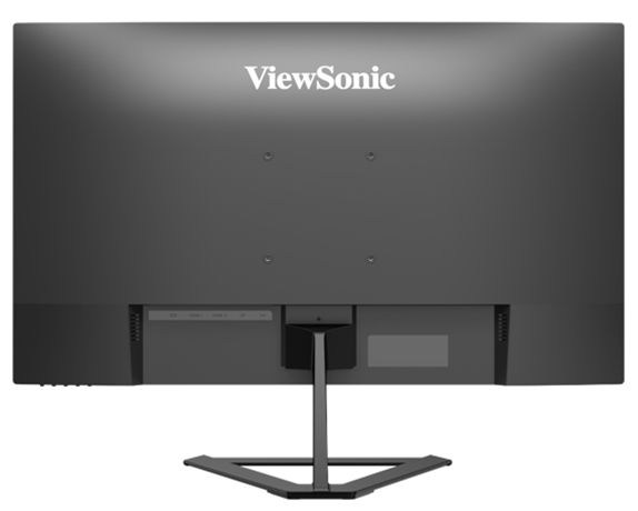 ViewSonic LCD Display VX27G10
