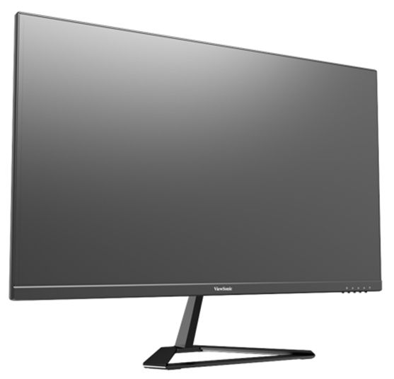 ViewSonic LCD Display VX27G10