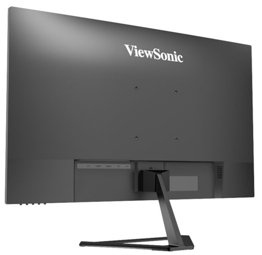 ViewSonic LCD Display VX27G10