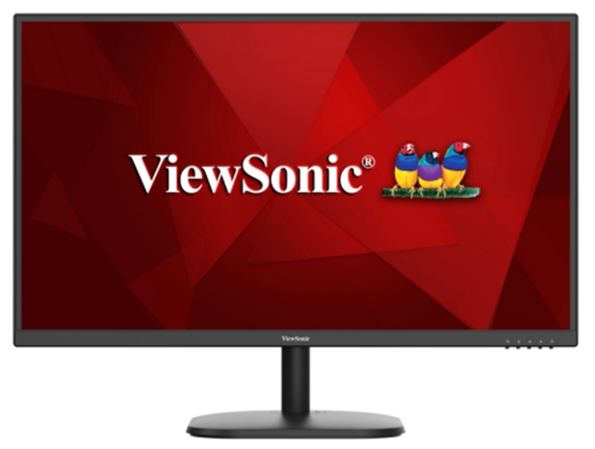 ViewSonic LCD Display VA27G25