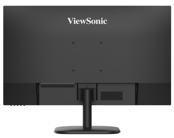 ViewSonic LCD Display VA27G25
