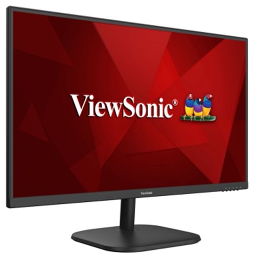 ViewSonic LCD Display VA27G25