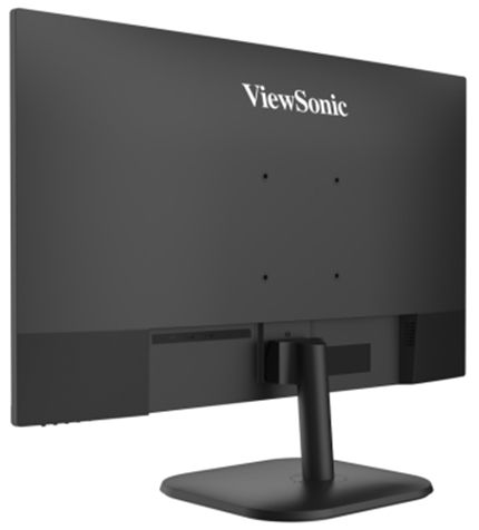 ViewSonic LCD Display VA27G25