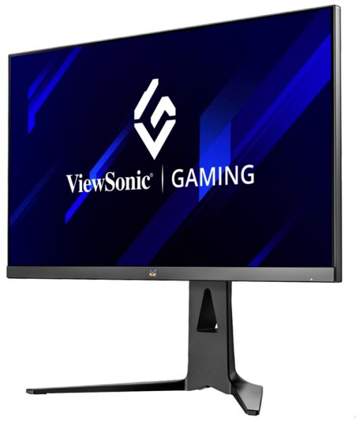 ViewSonic LCD Display VX2766-2K-PRO-6