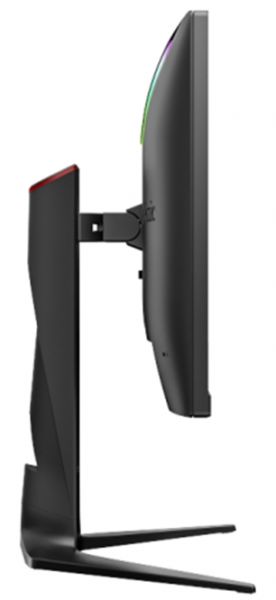 ViewSonic LCD Display VX2766-2K-PRO-6