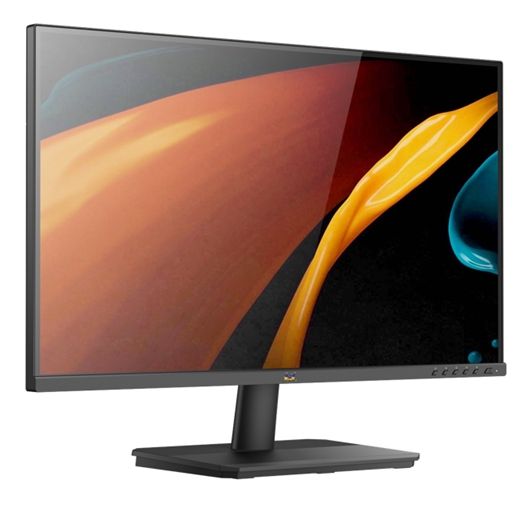 ViewSonic LCD Display VA2779-4K-HD