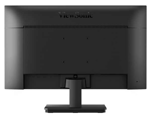 ViewSonic LCD Display VA2779-4K-HD