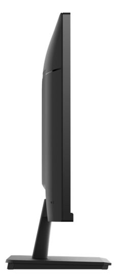 ViewSonic LCD Display VA2779-4K-HD