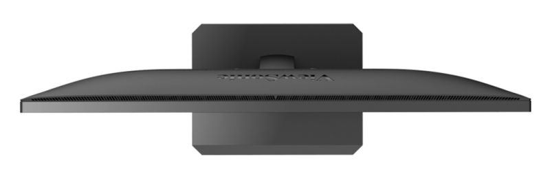 ViewSonic LCD Display VA2779-4K-HD