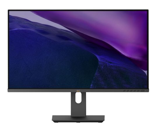 VG2781-4K product photo
