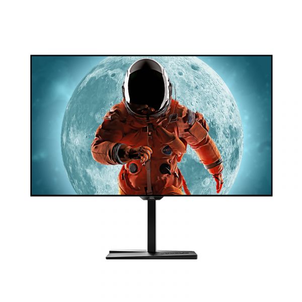 ViewSonic LCD Display XG323-4K-OLED-2