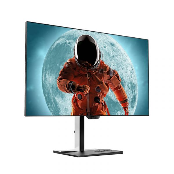 ViewSonic LCD Display XG323-4K-OLED-2