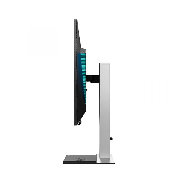 ViewSonic LCD Display XG323-4K-OLED-2