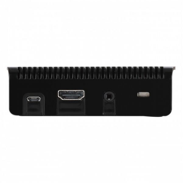 ViewSonic Thin Client SC-T25