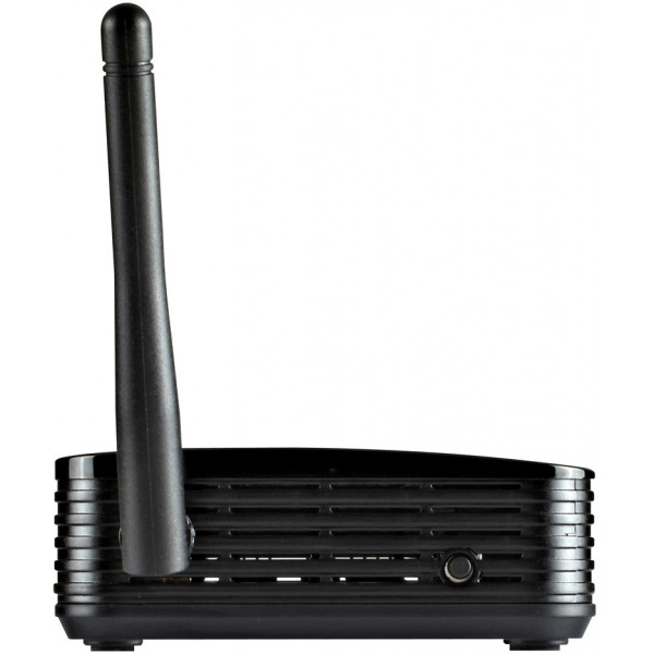 ViewSonic Wireless Presentation Gateway WPG-370