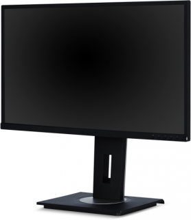 ViewSonic LCD 液晶顯示器 VG2248