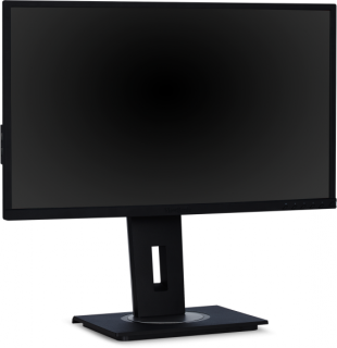 ViewSonic LCD 液晶顯示器 VG2248