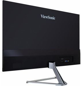 ViewSonic LCD 液晶顯示器 VX2776-smhd