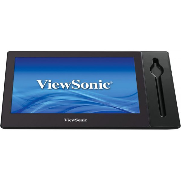 ViewSonic 電磁筆顯示器 PD1011