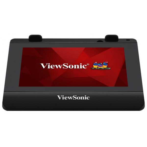 ViewSonic 電磁筆顯示器 PD0511