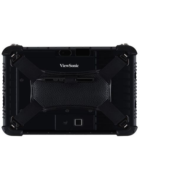 ViewSonic 電磁筆顯示器 PT1091