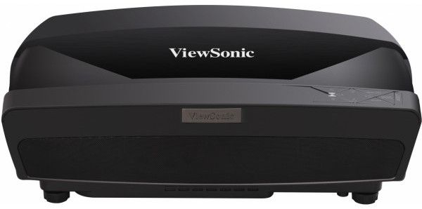 ViewSonic 投影機 LS830