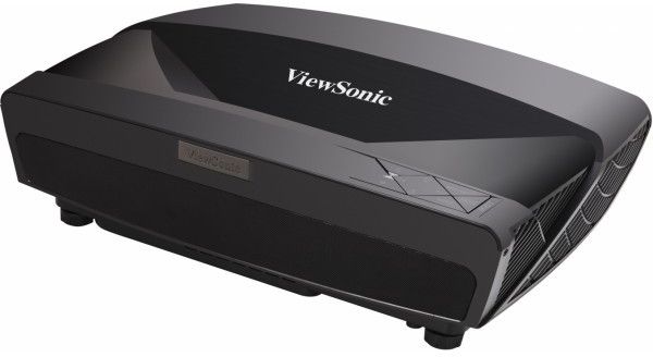 ViewSonic 投影機 LS830