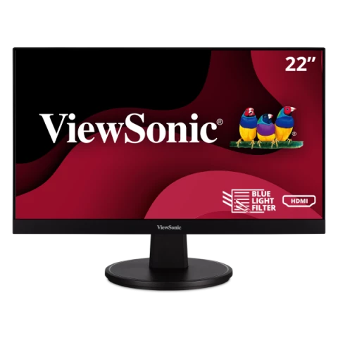 VA2247-MH