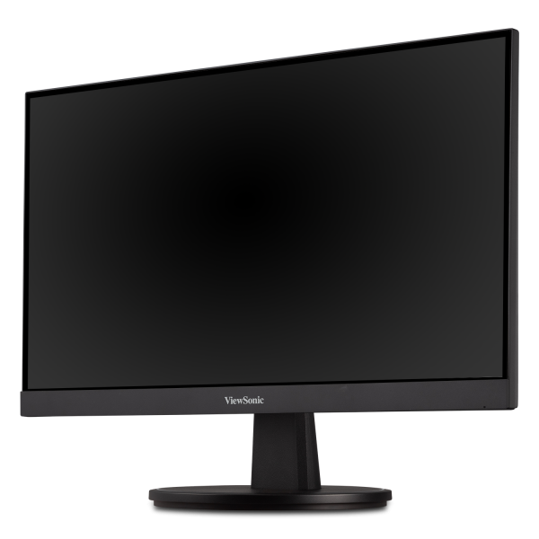 ViewSonic LCD 液晶顯示器 VA2247-MH