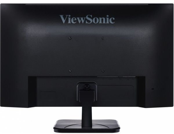 ViewSonic LCD 液晶顯示器 VA2456-mhd