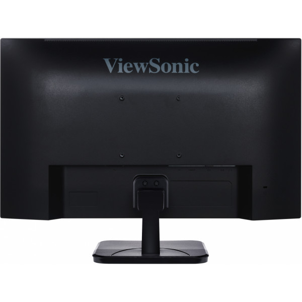 ViewSonic LCD 液晶顯示器 VA2756-mhd