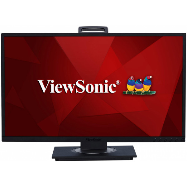 ViewSonic LCD 液晶顯示器 VG2448