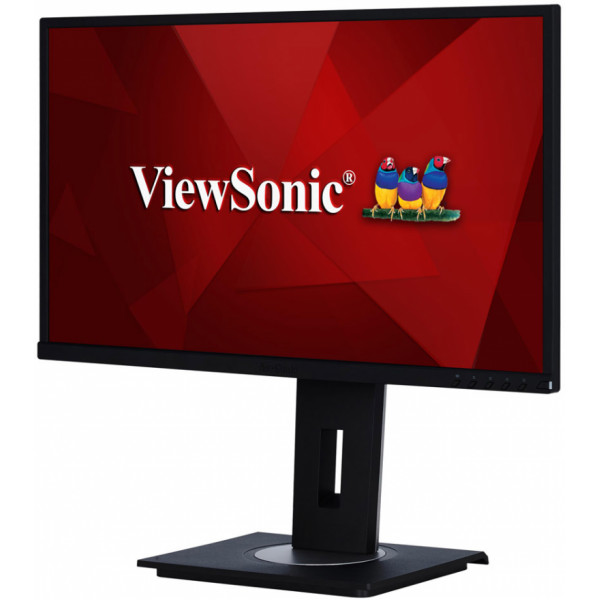 ViewSonic LCD 液晶顯示器 VG2448