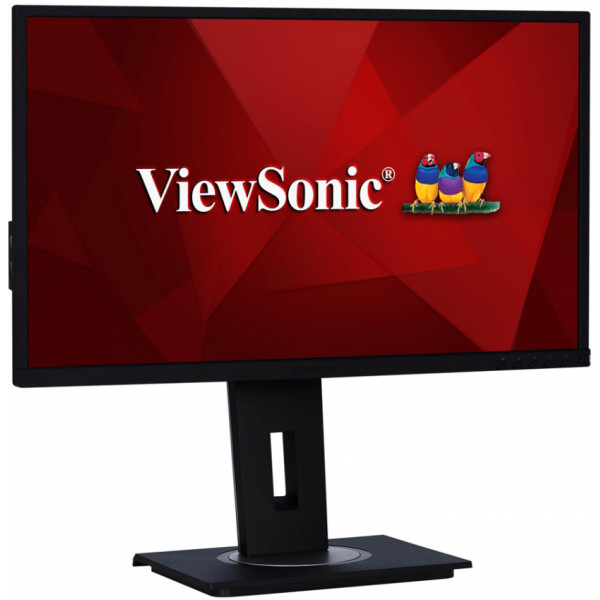 ViewSonic LCD 液晶顯示器 VG2448