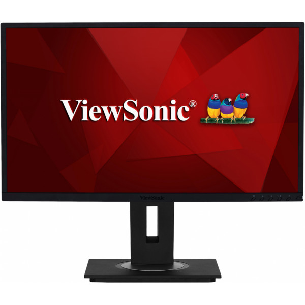 ViewSonic LCD 液晶顯示器 VG2748