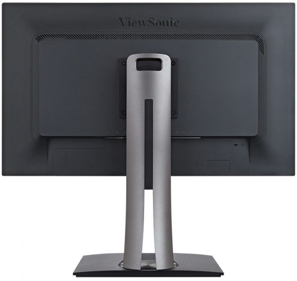 ViewSonic LCD 液晶顯示器 VP2785-4K