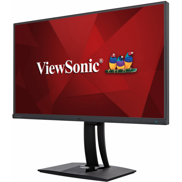 ViewSonic LCD 液晶顯示器 VP2785-4K