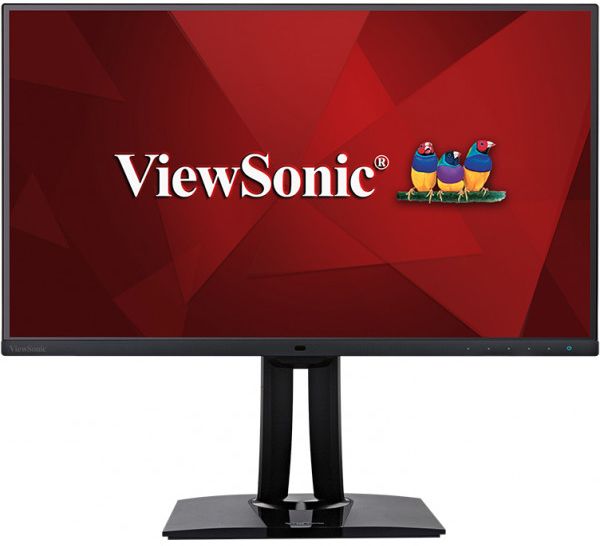 ViewSonic LCD 液晶顯示器 VP2785-4K